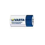 Varta Professional Electronics baterija V4034PX / 4LR44 / 4AG13 / 7H34 / K28A