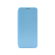 Chameleon Samsung Galaxy A72 5G - Preklopna torbica (WLS) - modra