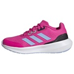 Adidas Čevlji roza 34 EU Runfalcon 3