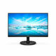 NEW Monitor Philips 271V8L/00 27" FHD 27" LED VA LCD Flicker free 75 Hz 50-60 Hz