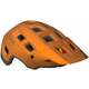 MET Terranova MIPS Orange Titanium Metallic/Matt S (52-56 cm) Kolesarska čelada
