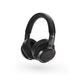 Philips TAH9505BK/00 slušalke, bluetooth, črna, mikrofon