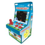 Lexibook Igralna konzola Cyber Arcade - 200 iger