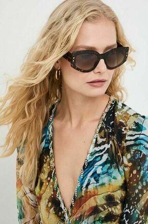 Sončna očala Isabel Marant ženski