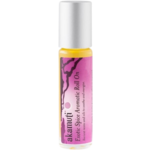 "Akamuti Exotic Spice Roll On - 12 ml"