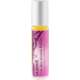 "Akamuti Exotic Spice Roll On - 12 ml"