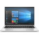 HP EliteBook x360 1040 G7 14" 1920x1080, 1TB SSD, 16GB RAM, Intel HD Graphics, Windows 10/Windows 11