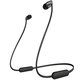 Sony WI-C310B slušalke
