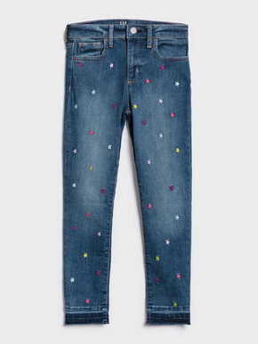 Gap Jeans hlače 8