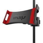 IK Multimedia iKlip3 držalo za tablico