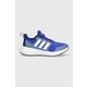 Adidas Čevlji modra 38 EU Fortarun 20 K