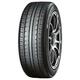 Letna YOKOHAMA 215/60R16 99H BLUEARTH ES32 XL - Skladišče 5 (Dostava 5 delovnih dni)