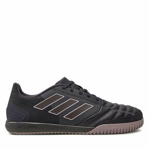 Adidas Čevlji črna 43 1/3 EU IE7550