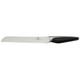 BERLINGER HAUS kuhinjski nož za kruh Phantom Line 20 cm BH/2130