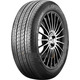 Bridgestone letna pnevmatika Ecopia EP150 195/60R17 90H