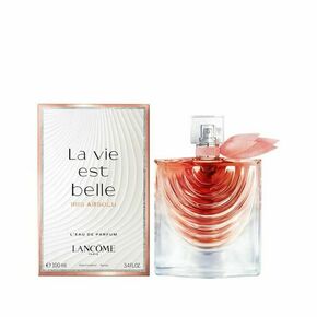 Lancôme La Vie Est Belle Iris Absolu parfumska voda za ženske 100 ml