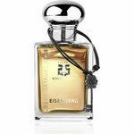 Eisenberg Secret II Bois Precieux parfumska voda za moške 30 ml