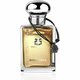 Eisenberg Secret II Bois Precieux parfumska voda za moške 30 ml