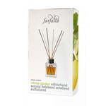 "Farfalla Aroma-Airstick Citrus Garden - 100 ml"