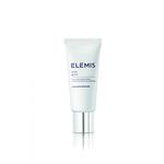 Elemis Advanced Skincare Skin Buff piling krema za globinsko čiščenje 50 ml za ženske