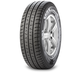 Pirelli letna pnevmatika Carrier, 225/65R16C 110R/112R