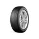 Bridgestone zimska pnevmatika 255/65/R17 Blizzak LM005 114H