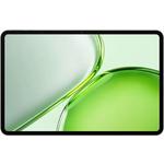 Honor tablet Pad X9 13", 256GB, sivi