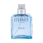Calvin Klein Eternity Aqua toaletna voda 200 ml za moške