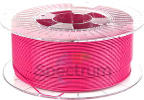 Spectrum PLA Pink Panther - 1