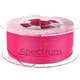 Spectrum PLA Pink Panther - 1,75 mm / 1000 g