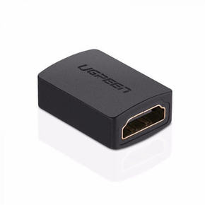 Ugreen adapter HDMI