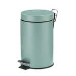 Kela KL-24287, koš za smeti, 3L