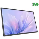 Uperfect Prenosni monitor UPERFECT UMax21 T-S 21,5"