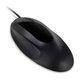 WEBHIDDENBRAND Žična miška Kensington Pro Fit Ergo