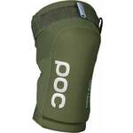 POC Joint VPD Air Knee Epidote Green XL