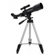 Celestron teleskop Travel Scope 50