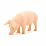 DENIS figura svinja, 66-832000