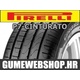Pirelli letna pnevmatika Cinturato P7, 255/45R17 98W
