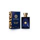 Versace vodica po britju Pour Homme Dylan Blue, 100ml