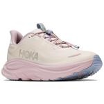 Sneakers Hoka® W Clifton 11 GTX Glm Alabaster/ Pink Opal EUR 40