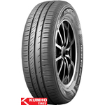 Kumho letna pnevmatika Ecowing ES31, 155/65R14 75T