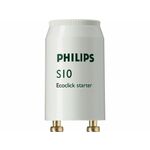 shumee VŽIGALNIK 4-65W S10 - E921YY-PF001