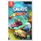 Igra Smurfs Kart za Nintendo Switch