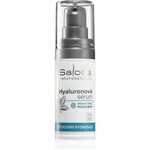 Saloos Intensive Care hialuronski serum 15 ml
