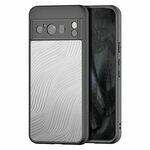 Infostyle Ovitek "Aimo" za Google Pixel 8 Pro