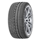 Michelin zimska pnevmatika 225/45R18 Pilot Alpin XL TL 95V