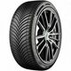 Bridgestone Turanza All season 6 ( 225/50 R18 99W XL Enliten )