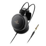 Audio-Technica ATH-A550Z slušalke