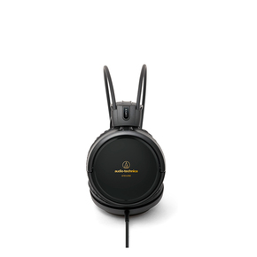 Audio-Technica ATH-A550Z slušalke