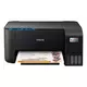 Epson EcoTank L3231 multifunkcijski brizgalni tiskalnik, A4